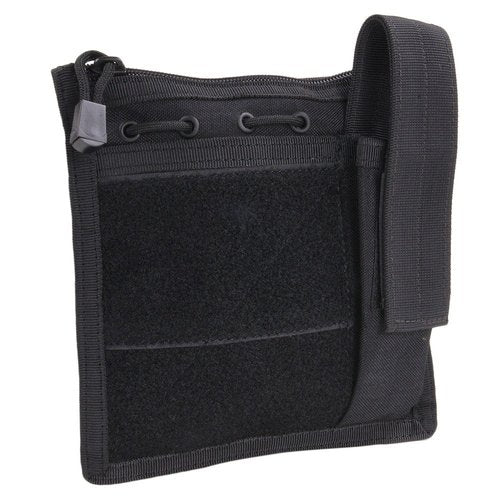 Condor Admin Pouch