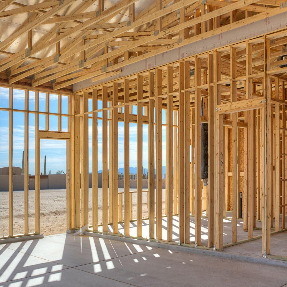 Grip-Rite GRSP8DRHG Clipped Head 2-3/8-inch by .113-inch by 30 Degree Paper Collated Ring Shank Hot-Dip Galvanized Framing Nail, 2,500 per Box