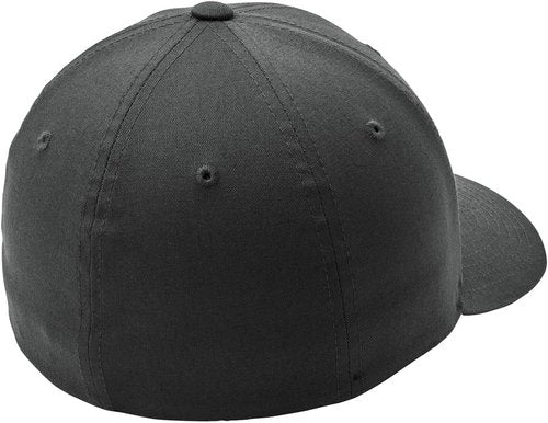 Joe's USA Men's Baseball Cap - Comfortable Fit | Adjustable Size | Classic Design