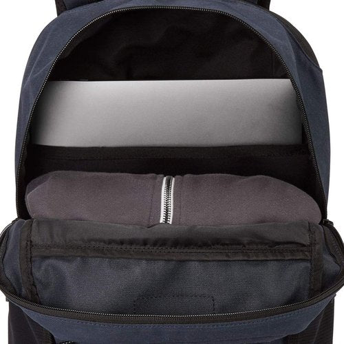Dakine Wndr Pack 25L - Night Tropical, One Size