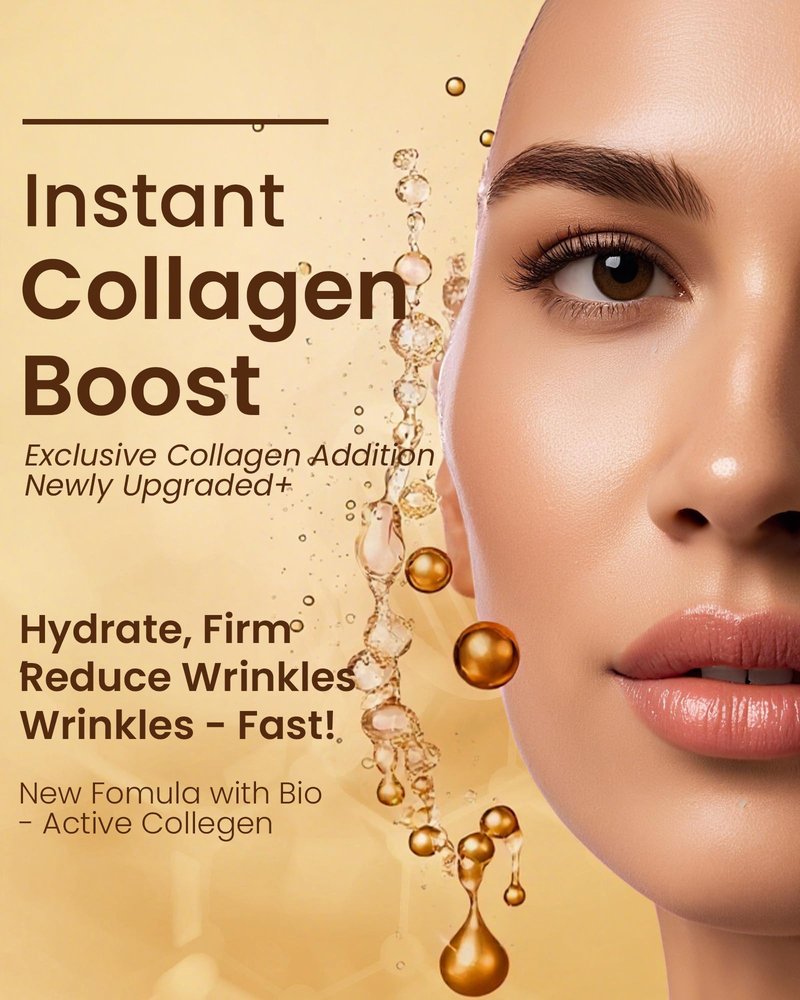 Collagen Face Tape - Akissos Gen II 3 in 1 Full Facial Wrinkle Patches, Facial Tape for Wrinkles Overnight, Smile Lines, Forehead, Frown 11, Eye & Neck, Versatile Face Lift Tape 5cm*500cm
