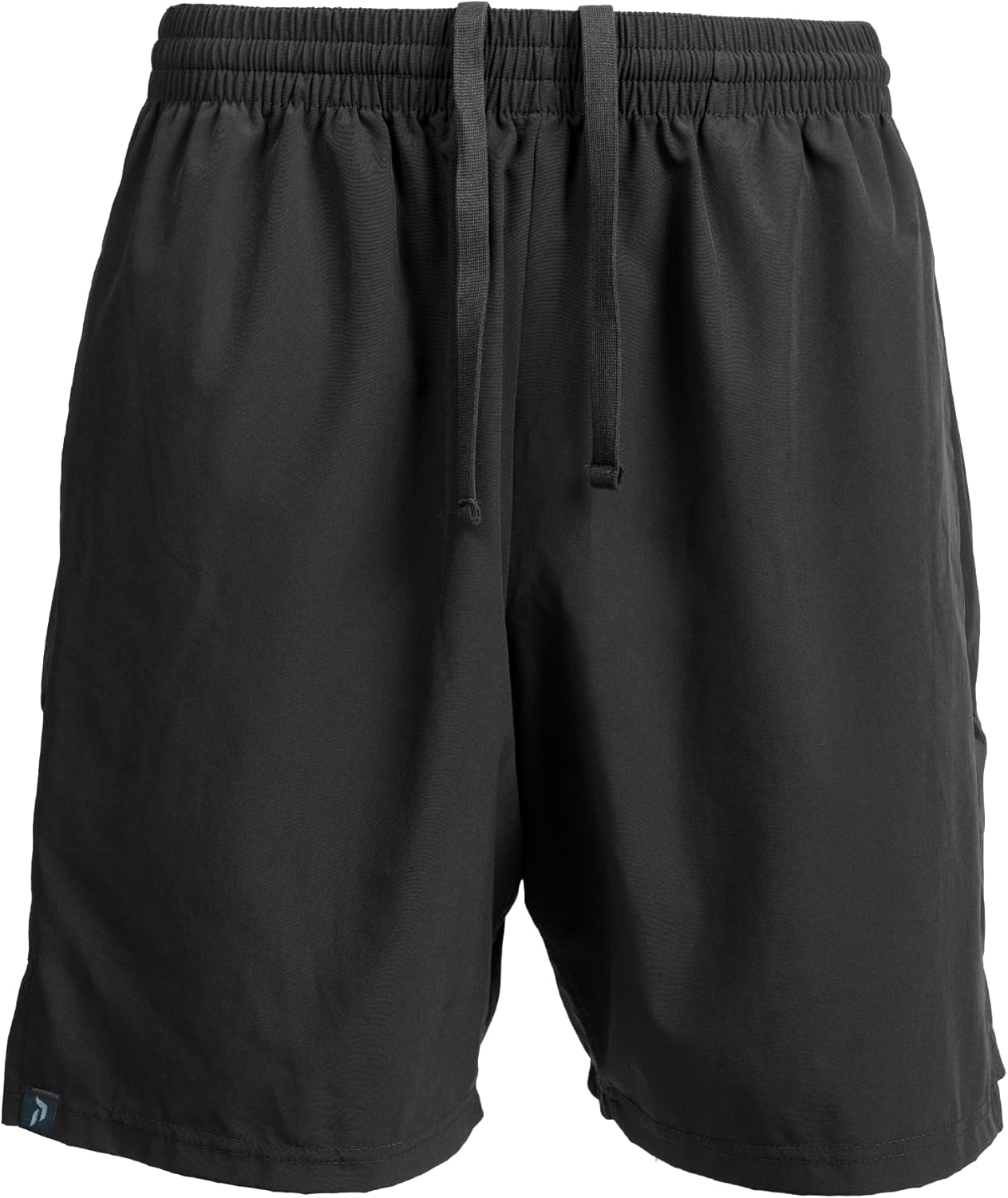 Skiennix Men's 7-Inch Workout Shorts - Lightweight, Breathable Fabric for Ultimate Comfort