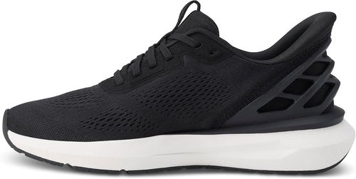 Kizik Athens 2 Slip-On Shoes for Men - Comfortable All-Day Wear | Wide Toe Box for Easy Slip-On