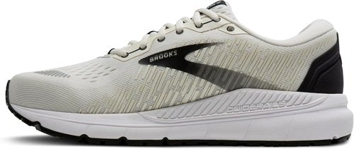 Brooks Men's Addiction GTS 15 | Supportive Running Shoes for Enhanced Comfort & Stability