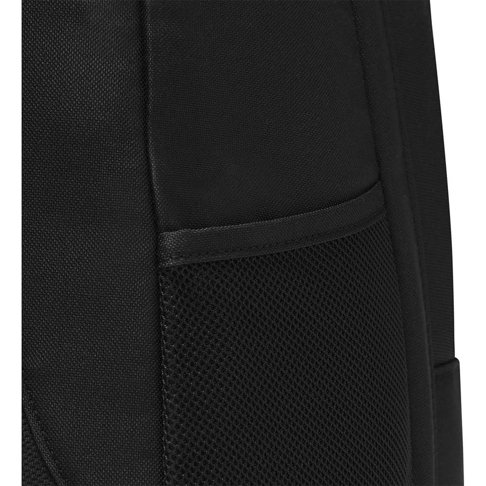 Nike Hayward 2.0 Backpack DV1296-010 Black/White, One Size