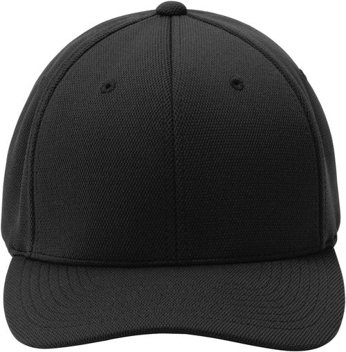 Flexfit Men's Moisture-Wicking Caps - Cool & Dry Comfort in Adult Sizes S/M & L/XL