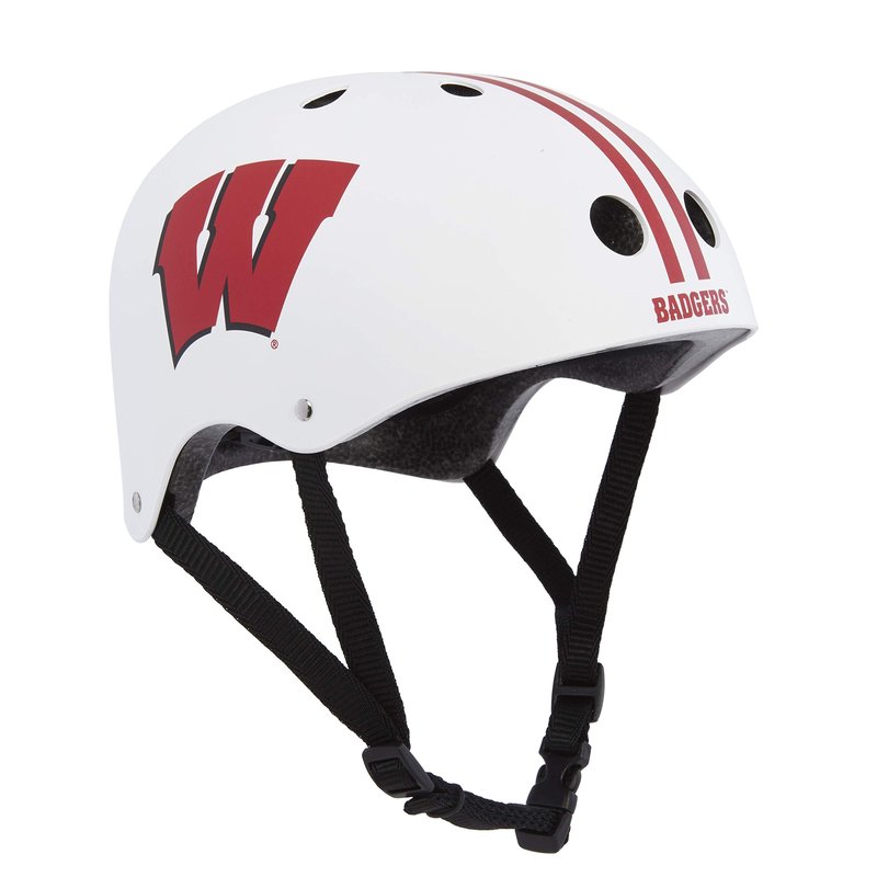 NCAA Multi-Sport Youth Helmet