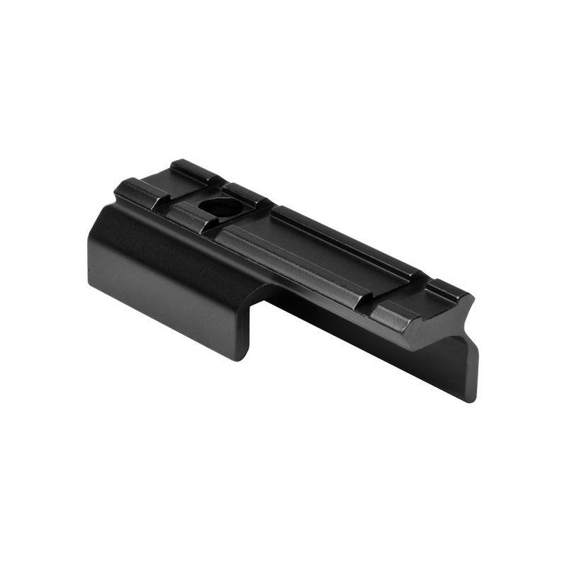 NcStar M-1 Carbine Weaver Scope Mount (MM1)
