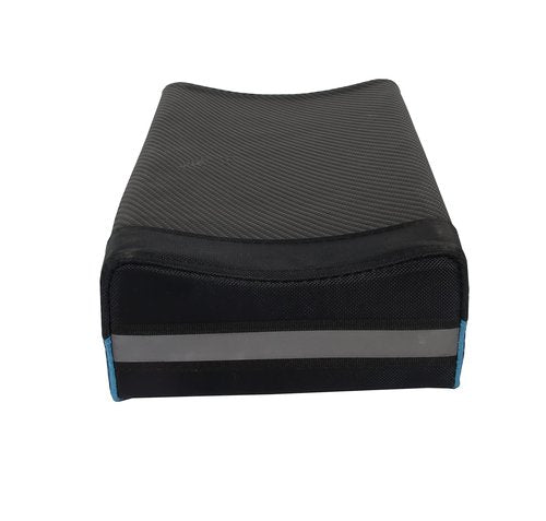 BlessReach Knee Scooter Pad for Most Knee Walkers