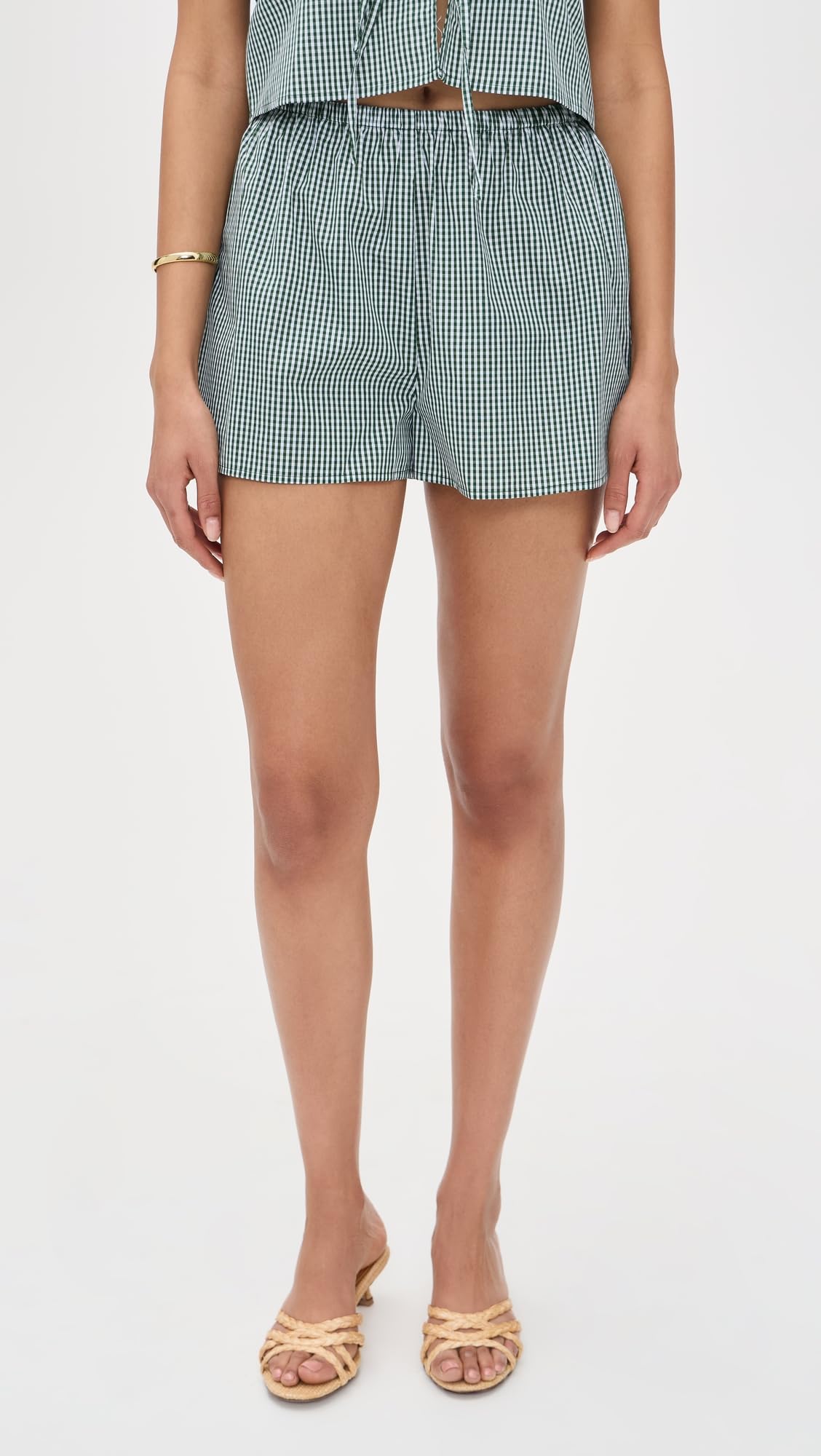 o.p.t Women's Wilder Set