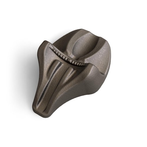 Kanuda Head Nap – Cervical Traction Device for Neck Pain Relief, Ergonomic Neck Tension Relief Tool Designed by Physical Therapist for Posture & Alignment