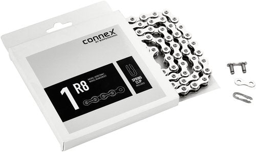 Connex Wippermann Chain BMX 1R8