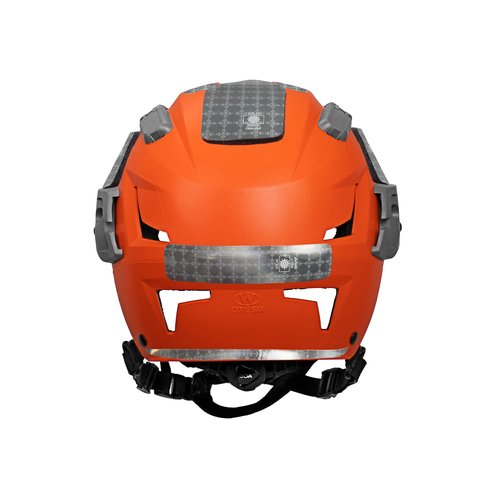 Team Wendy SAR Solas Reflective Kit | U.S. Coast Guard-Approved Safety of Life at Sea | Reflects in All Weather Conditions