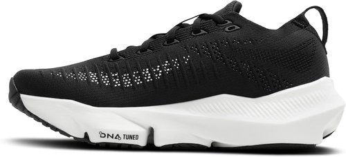 Brooks Women's Glycerin Flex Running Shoes - Ultimate Comfort for Neutral Support | Size Options Available