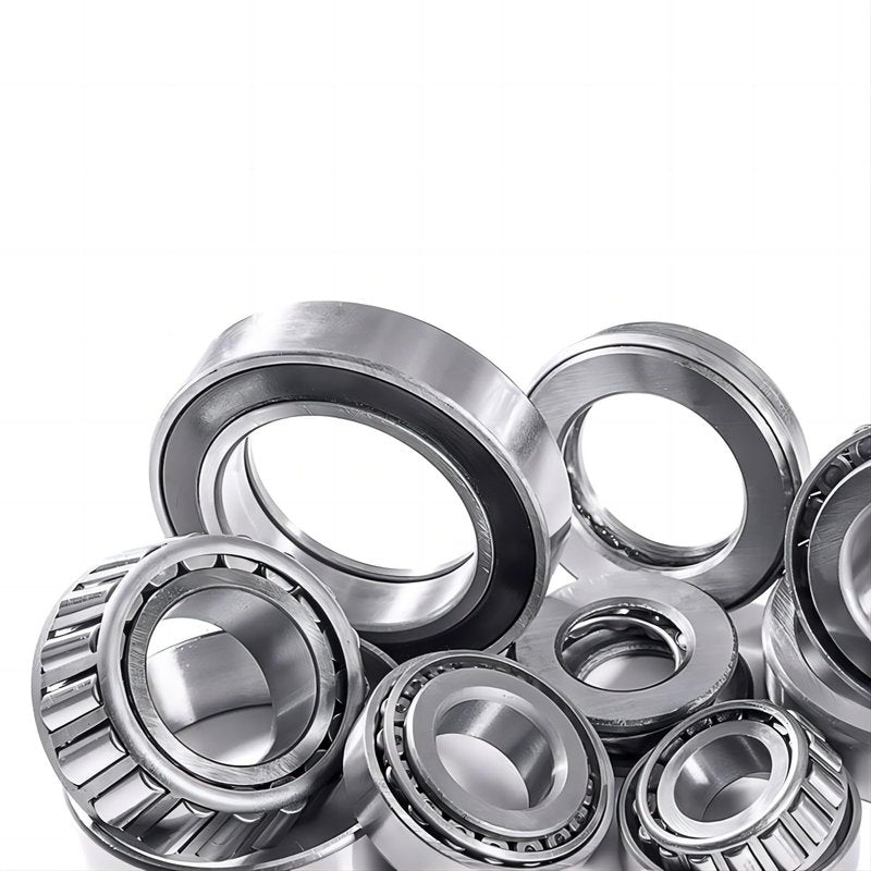 Mimoke Square Tapered Bottom Bracket BSA Innenlager Bearing 68mm x 113mm 116mm 118mm 122.5mm 124mm 126mm