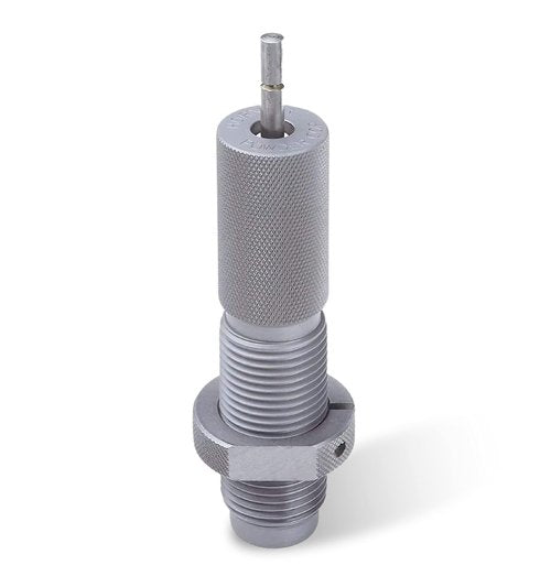 Hornady Powder Cop – Install on Your Progressive Press, Automatically Checks Dropped Charges – Works with All Powder Types and Cartridges – Item 050063