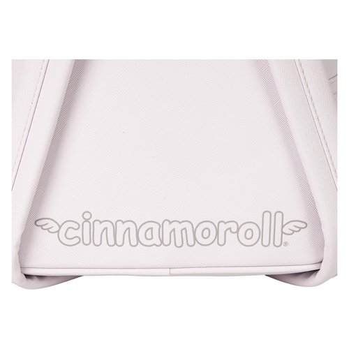 Loungefly Sanrio Cinnamoroll Mini Backback