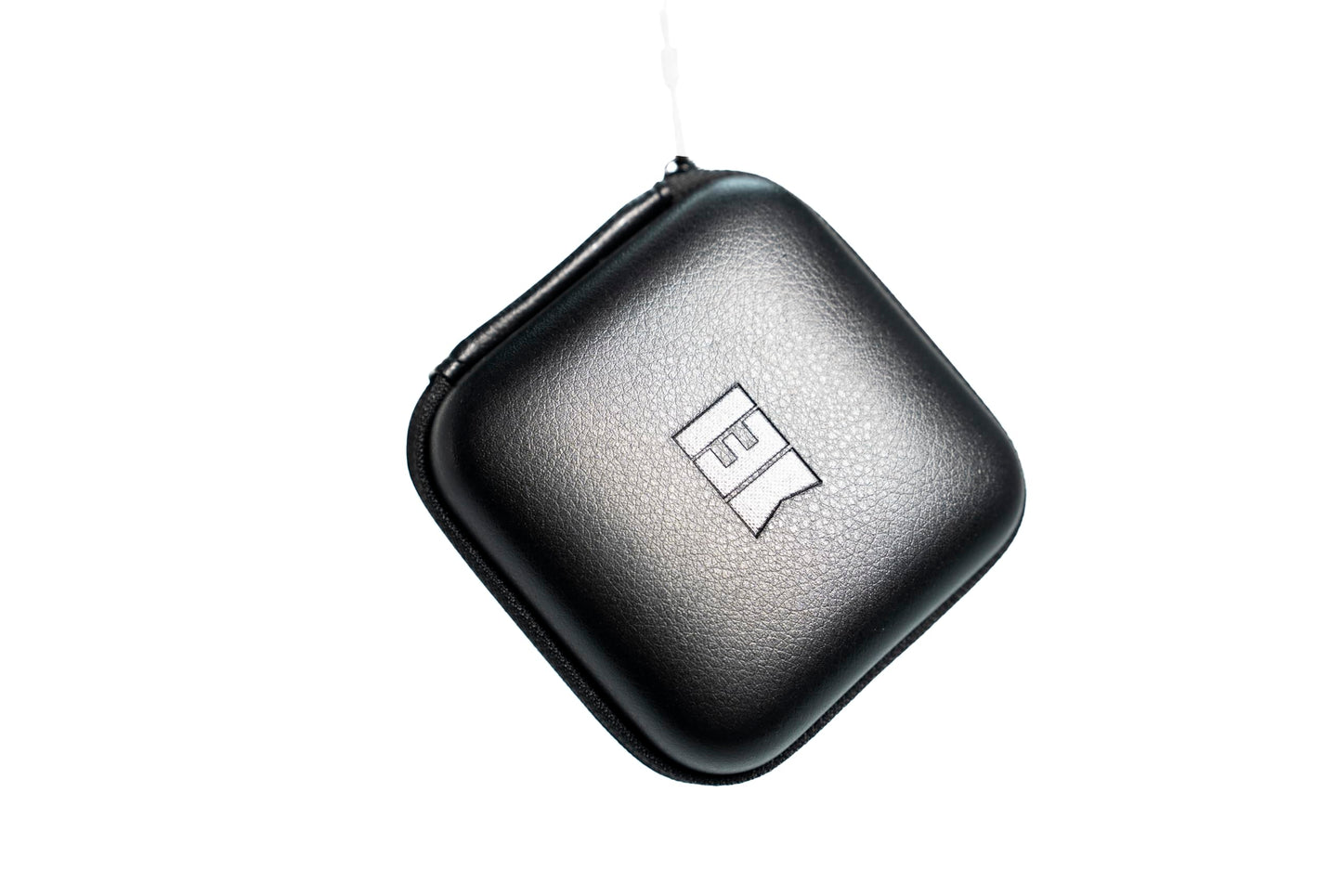 BOOKOO Themis Mini Coffee Scale Case Only for BOOKOO Coffee Scale Mini Coffee Scale Storage Bag Espresso Super Mini Coffee Scale Bag with Themis Mini Scale Protector Screen Cleaning Kit