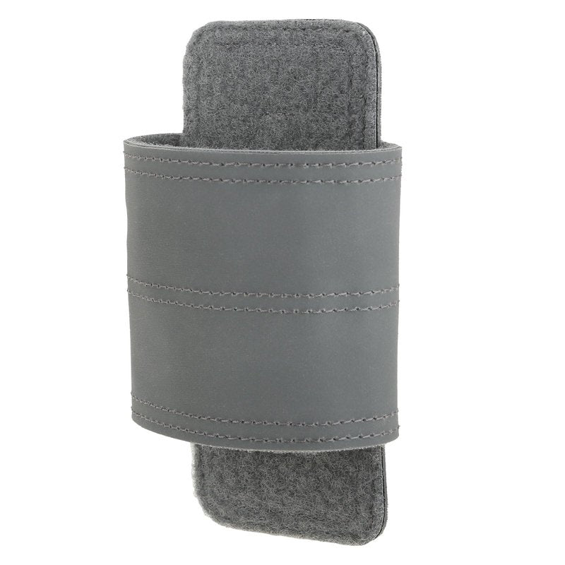 UPW Universal Pistol Wrap (Gray)