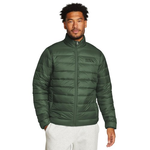Eddie Bauer Men's Cirruslite Down Jacket