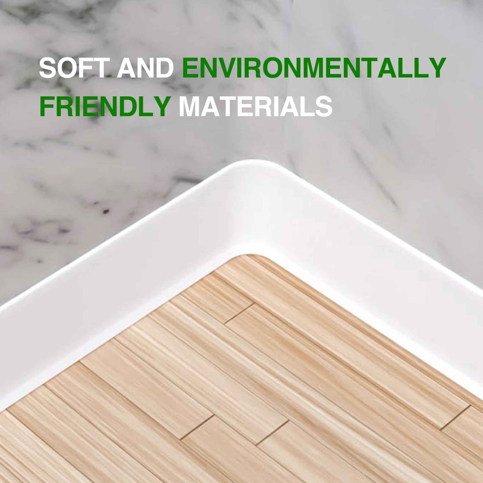 White Wall Molding Trim 3 Inch x 10 Feet, Wall Base Baseboard Molding Trim Flexible Self Adhesive Rubber Wall Base Moulding Trim Peel and Stick Design Home Decoration Skirting Strip