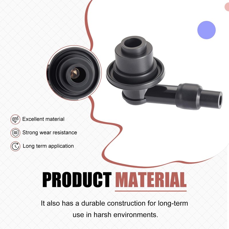 Spark Plug Cap & Seal for Yamaha Golf Cart G16 G20 G21 G22 G23 G27 G28 YDR YTF-1 YTF-2 DR2A YDR-A YUM1A YUM2A YUM2E 7CN-H2370-00-00