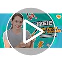 YIYEIE 18Pcs Ultra-Slim Open-End Wrench Set, 3mm Thin Metric & SAE