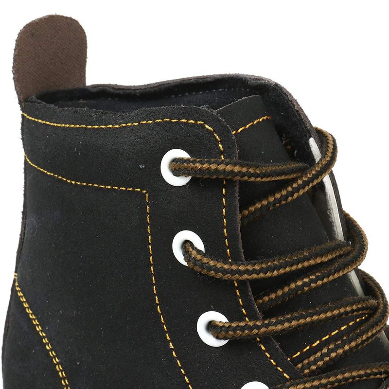 Roller Skates for Women and Men Cowhide High-Top Shoes Classic Double-Row Roller Skate Four-Wheel Roller Skates for Men Unisex Christmas
