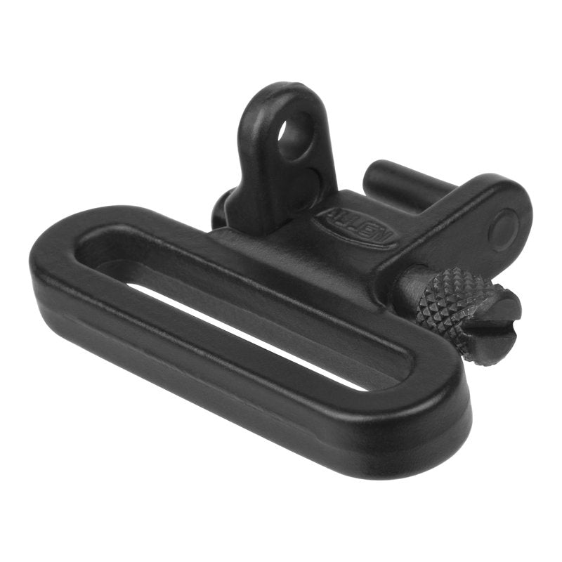 Allen Company Magnum 1-1/4" Swivel Set, Fits 1-1/4" Gun Slings