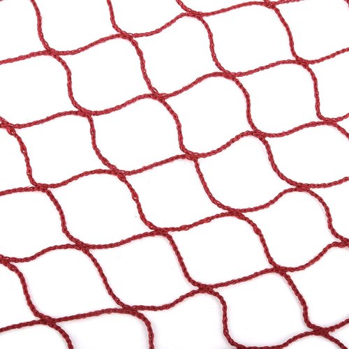 Zerodis Volleyball Tennis Badminton Net, Portable Net, Volleyball Soccer Tennis Net for Backyard Beach Garden Indoor