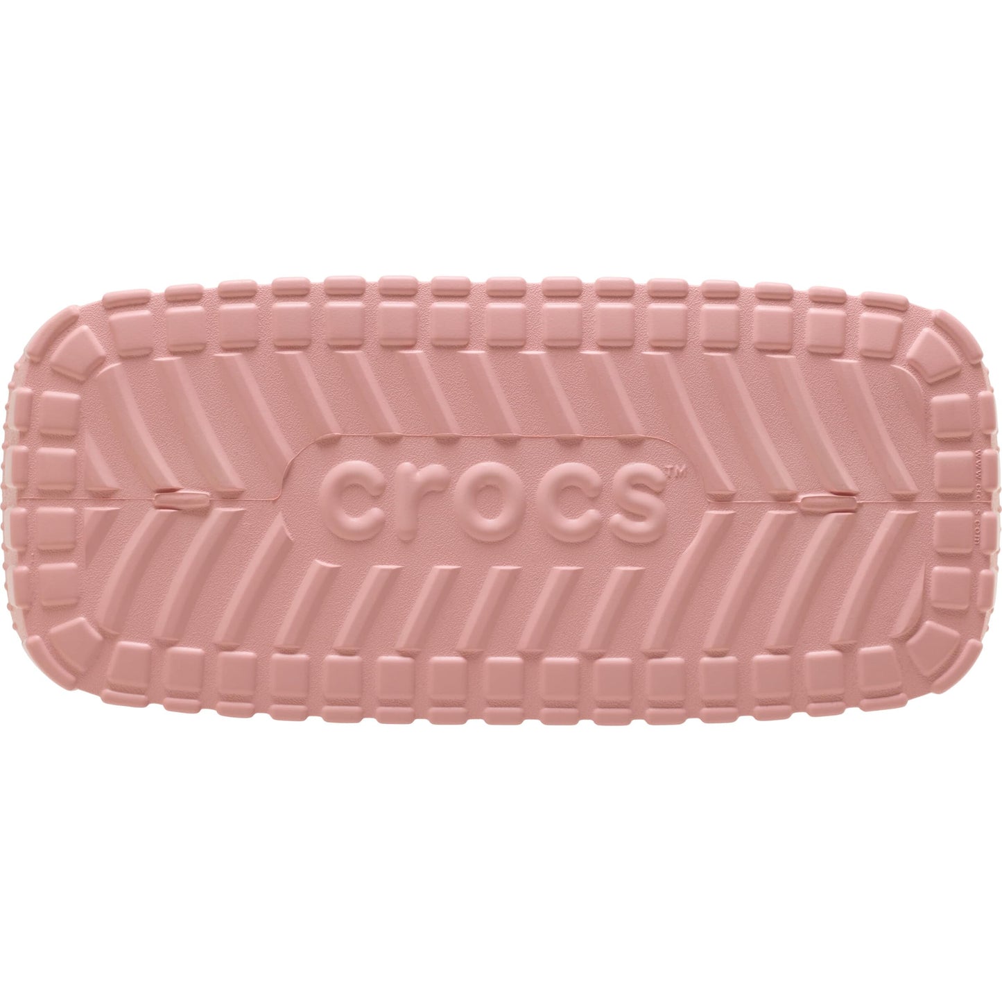 Crocs Classic Medium Tote Bag | Durable | Washable | Waterproof, Dreamscape
