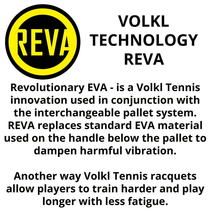 Volkl V1 Classic 2022 Tennis Racquet, Grey
