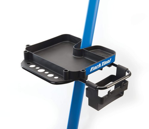 Park Tool 106 Bicycle Repair Stand Work Tray