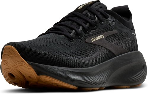 Brooks Women's Adrenaline GTS 25 - Supportive Running & Walking Shoes | Comfortable Fit