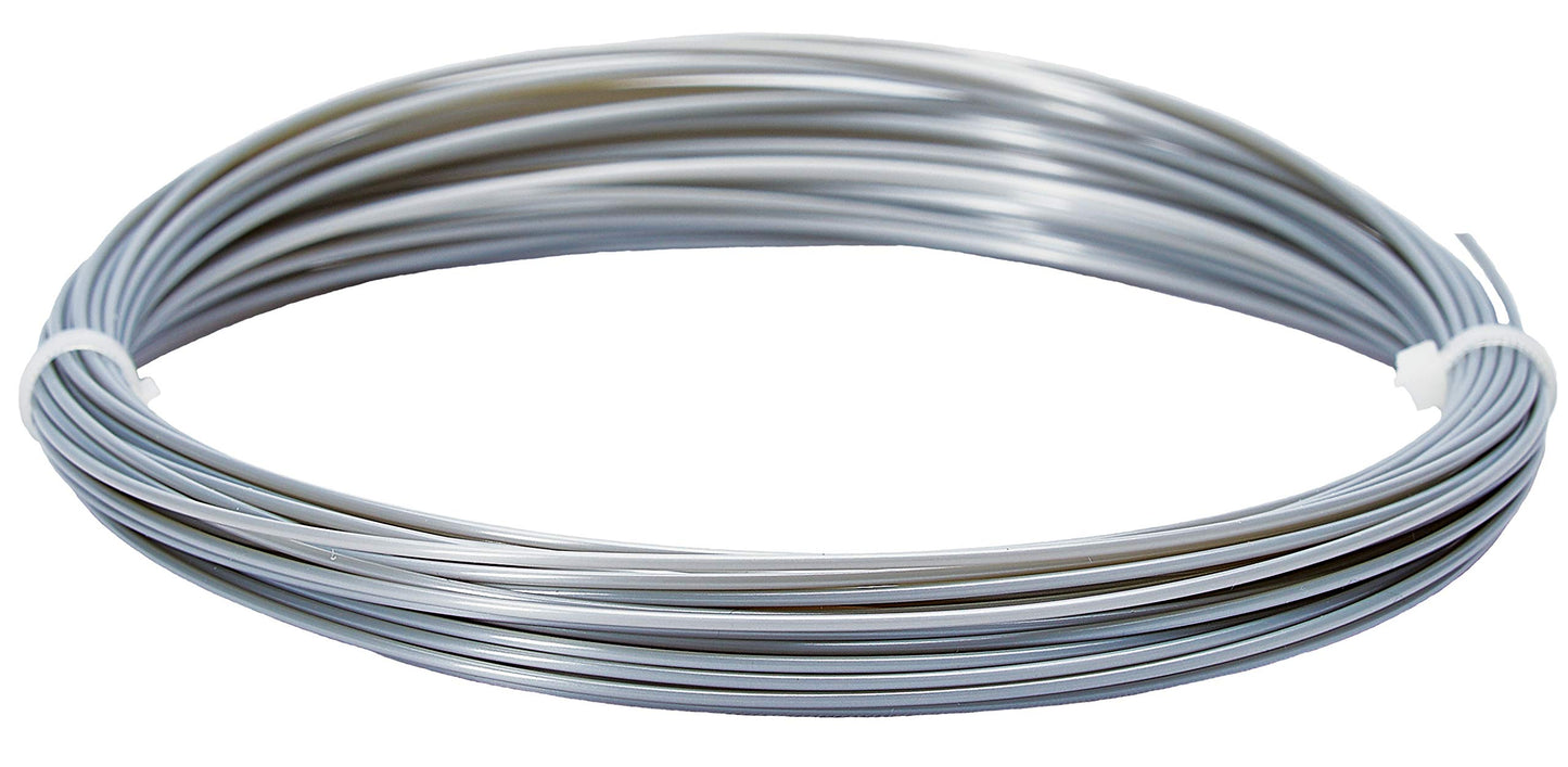 Tourna Big Hitter Silver 18g Set