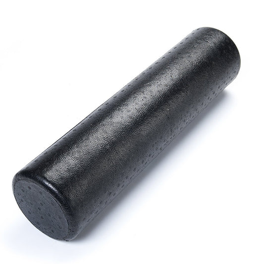 Black Mountain Products High Density Extra Firm Foam Roller, 36-Inch