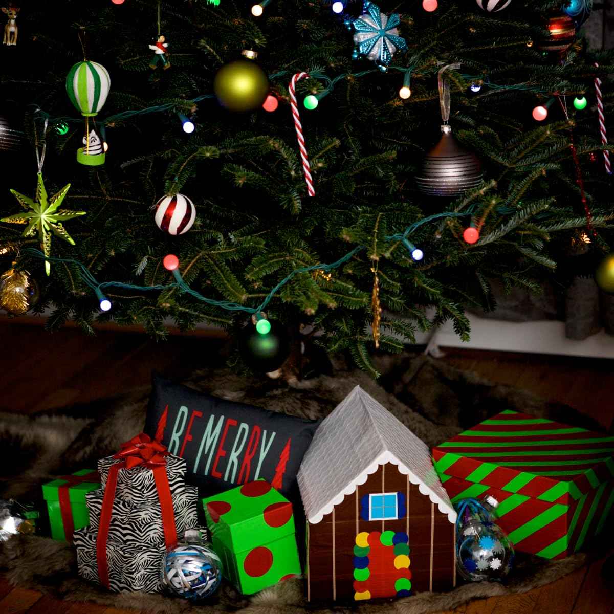 Duck Brand Duck Color Duct Tape, 6-Roll, Tranquil Teal (1265020_C)