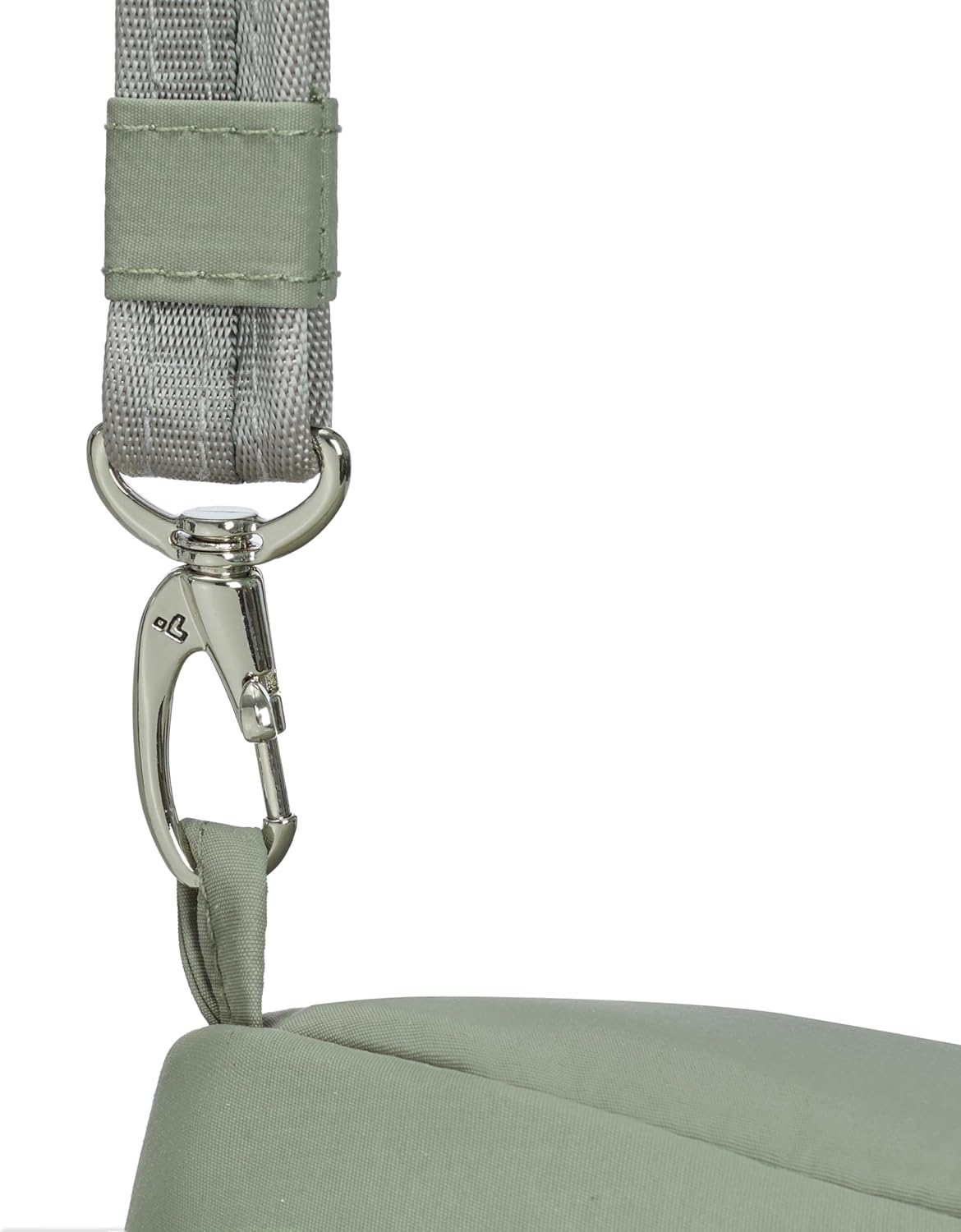 Travelon Anti-Theft Backpack Sling - Versatile & Secure Design for Travel | Stylish & Functional