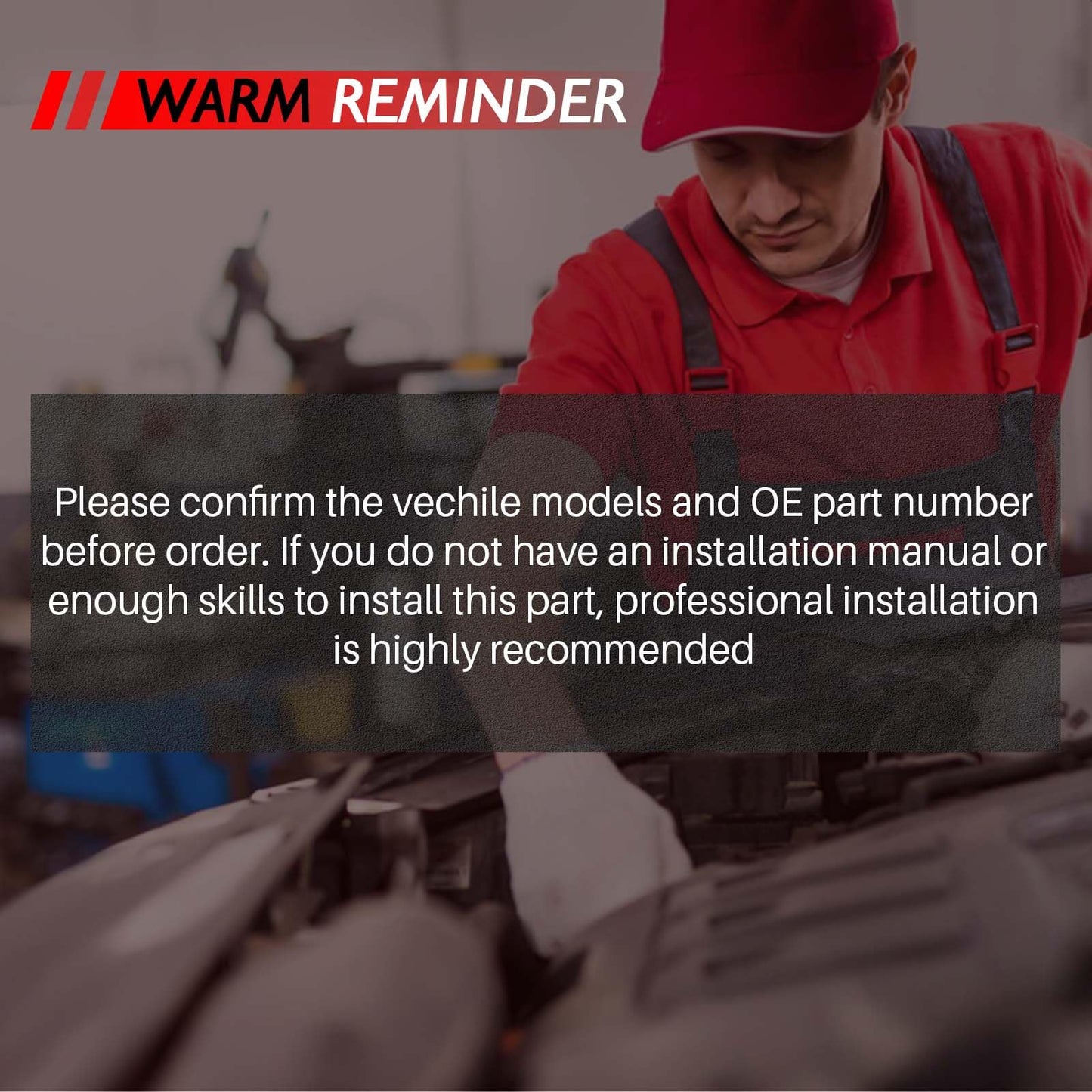 Merautop SJ Air Brake Compressor Cylinder Head 9111539202 4936226 Compatible with Cummins ISX 6CT ISCE QSC ISLE Replaces 3969124 9111539212