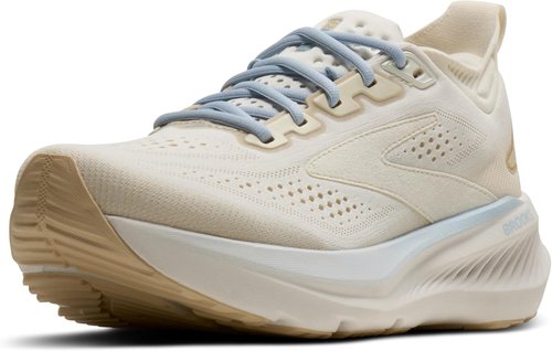 Brooks Glycerin 23 Women's Neutral Running Shoes - Ultimate Comfort & Support | Lightweight Design