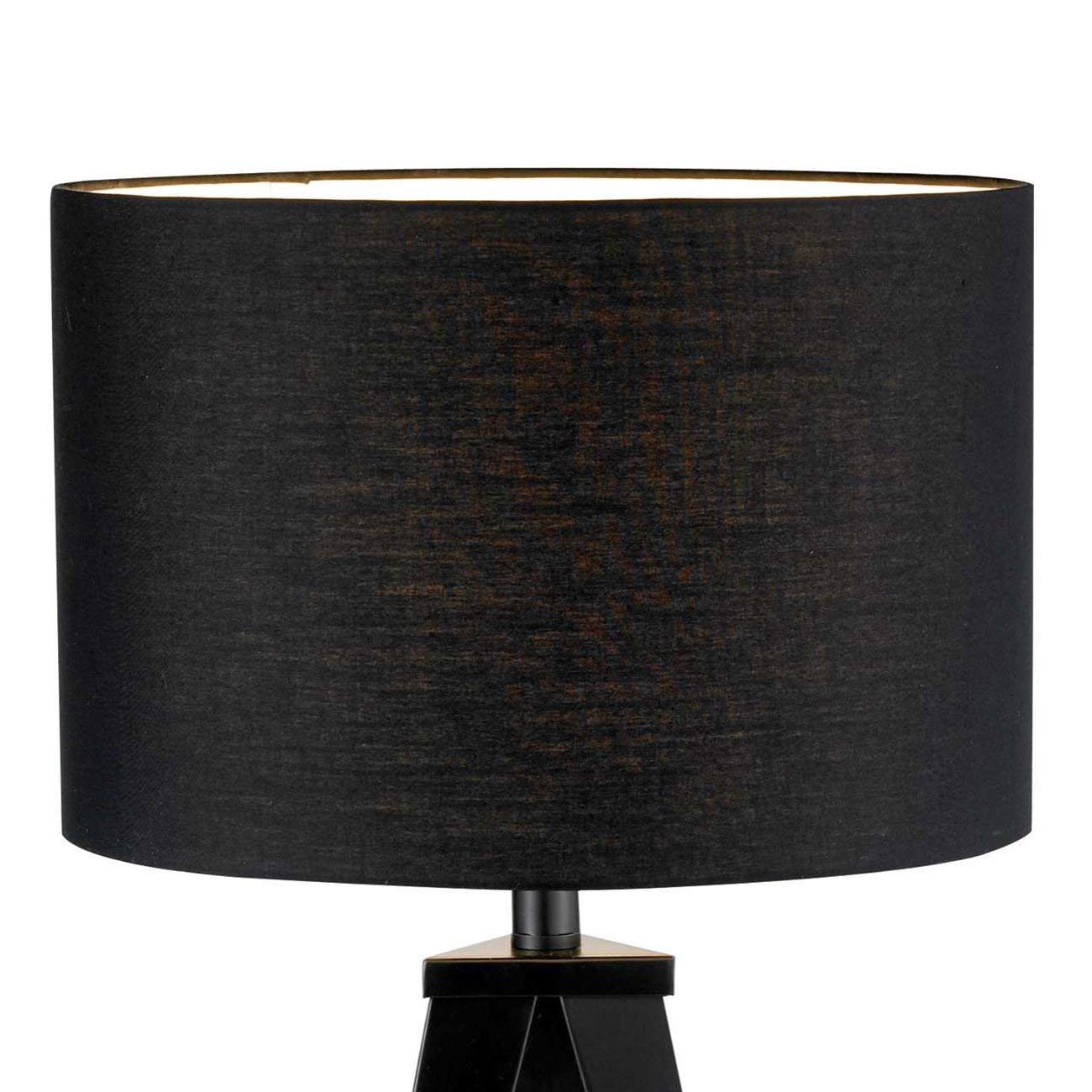 Director Table Lamp