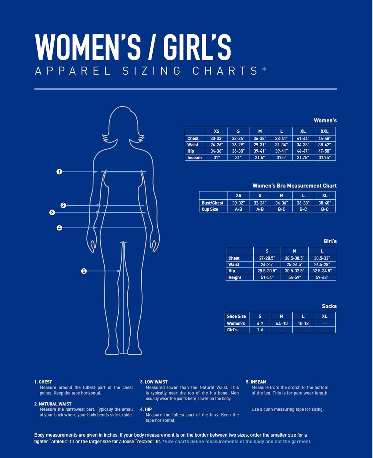 Mizuno Women's Volleyball Tights - Tall Fit for Ultimate Comfort and Performance