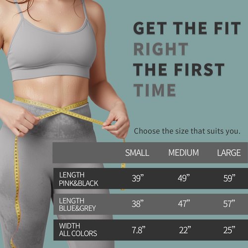 Chick-Active Heat-Boost Waist Trimmer with Secure Phone Pocket – Premium Sweat Amplifying Sauna Belt for Women & Men, Anti-Slip Core Trainer for Gym, Cardio & Enhanced Results (Black, Medium)
