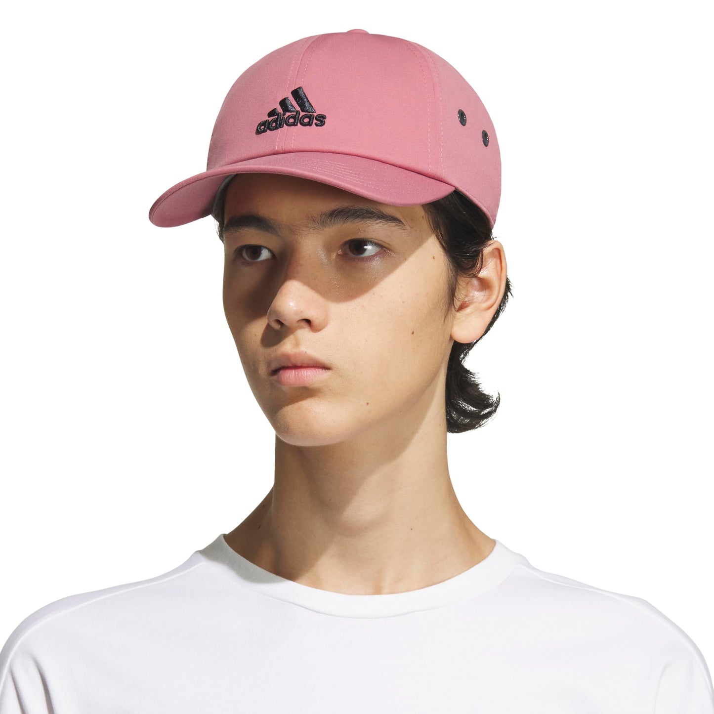 VMA 2.0 Relaxed Fit Adjustable Hat