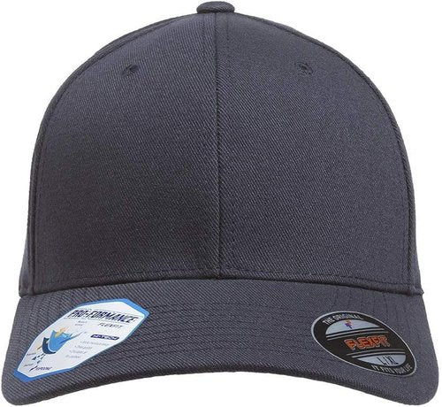 Flexfit Men's Pro-Formance Hat - Breathable Comfort | Adjustable Fit for All Sizes