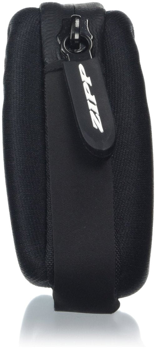 Zipp Speed Box 1.0 (Includes mounting Hardware and Velcro Straps)