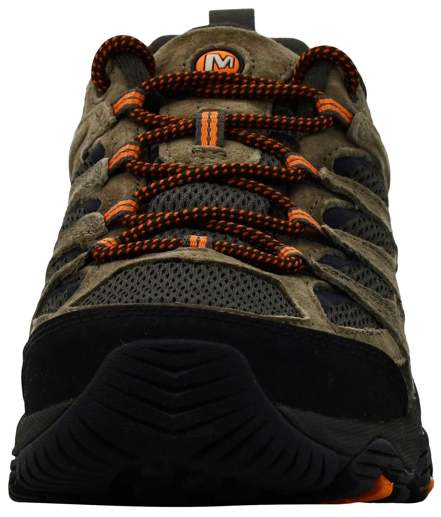 Merrell Moab 3 Trekking Shoe - 42