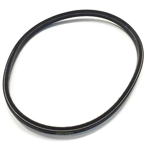 26414G01 630587 Starter Generator Belt Compatible with EZGO 1991-UP 4 Cycle TXT Medalist Marathon Workhorse Golf Cart 295cc 350cc
