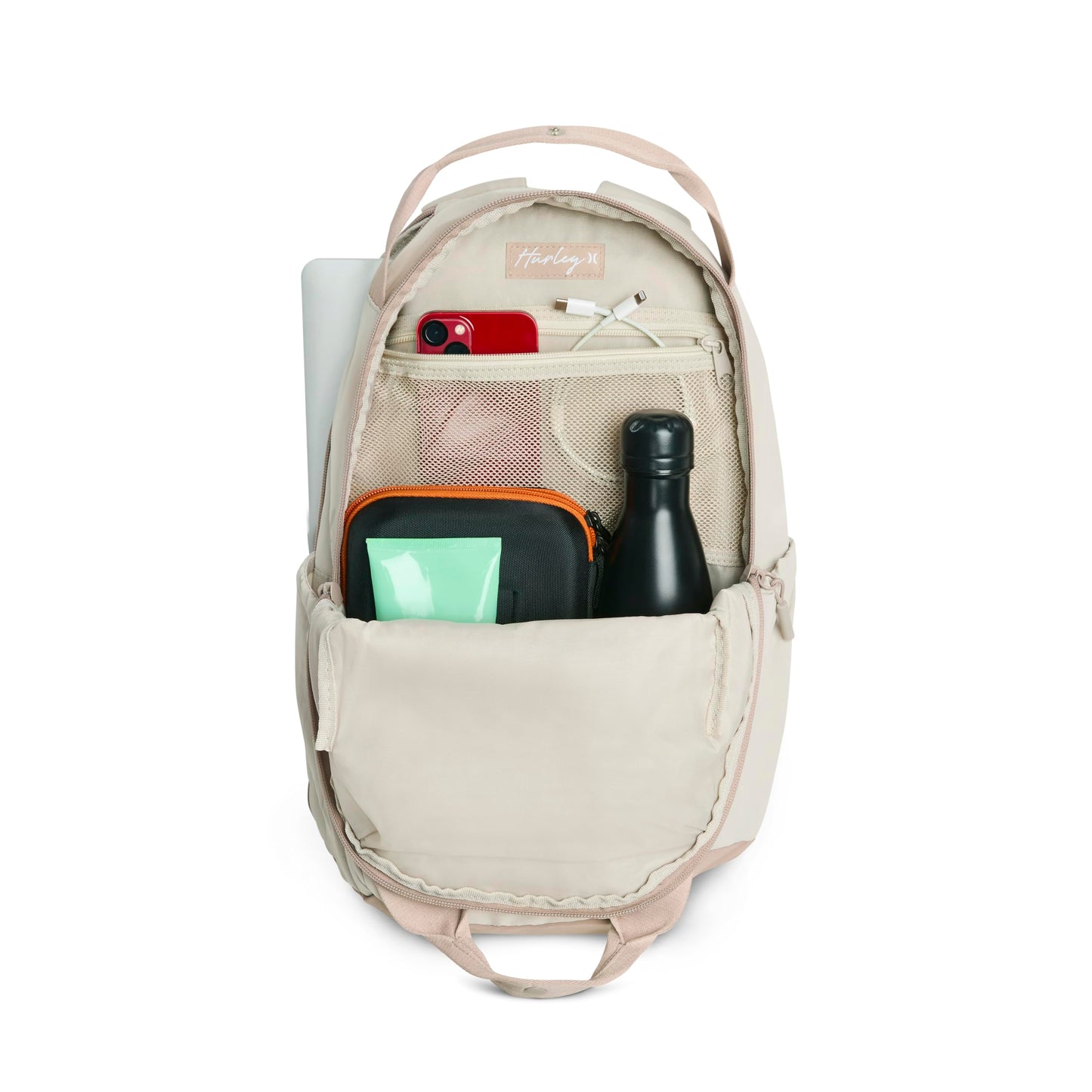 Gym Backpack