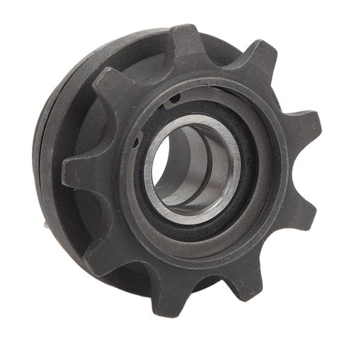 Freewheel, Durable Single Speed Cog Sprocket 9T 12mm Refit Kit for Folding Bikes Urban Commuters and Cycling Enthusiasts